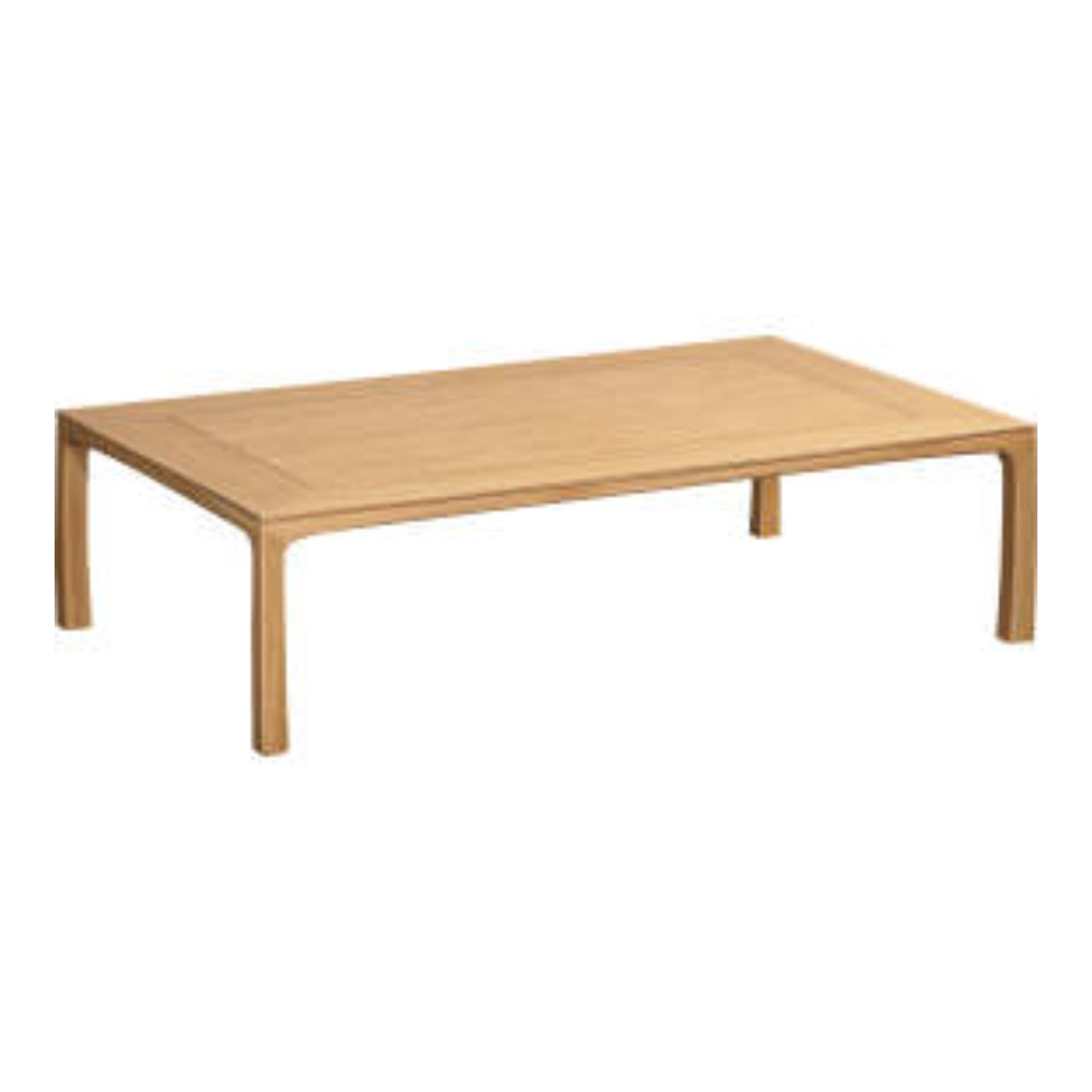 Amazon｜カリモク家具 BU4750 BU4750ME 幅1350mm センターテーブル
